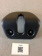 Opel Frontera 2.2 88kW 5P