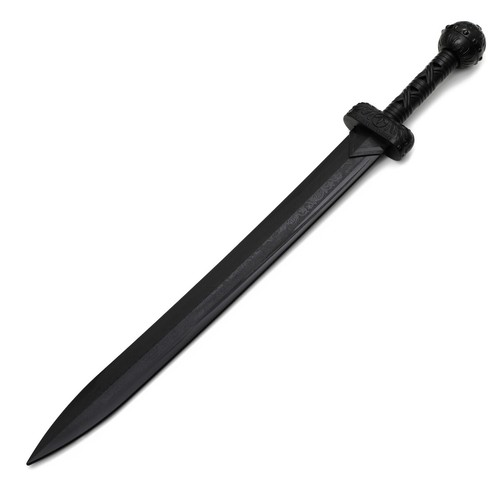 Polypropylene roman gladius - roman,