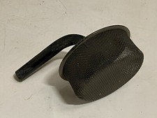 13081 Reliant Regal, Rebel