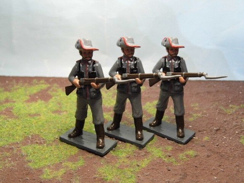 Trophy miniatures boxer - ,