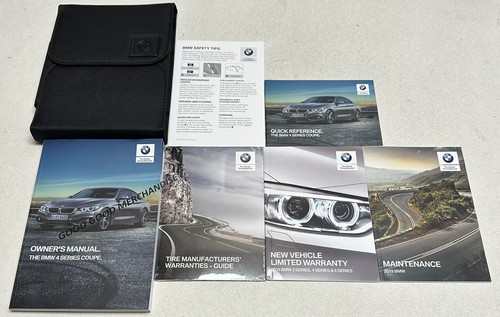 2019 bmw series gran coupe - bmw,