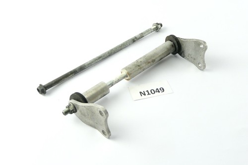 Honda cbr 900 sc28 - honda,