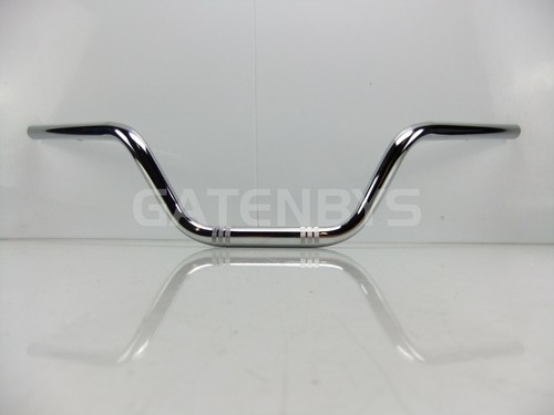 New for yamaha - r5, rd250