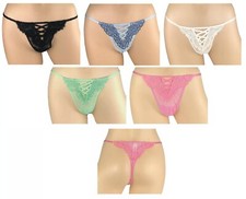 VICTORIA'S SECRET DREAM ANGELS