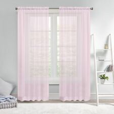 IRIS A pair of stripe patten