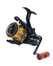 Daiwa 20 GS BR LT Bite N Run Reel ( Both Sizes) Carp Fishing