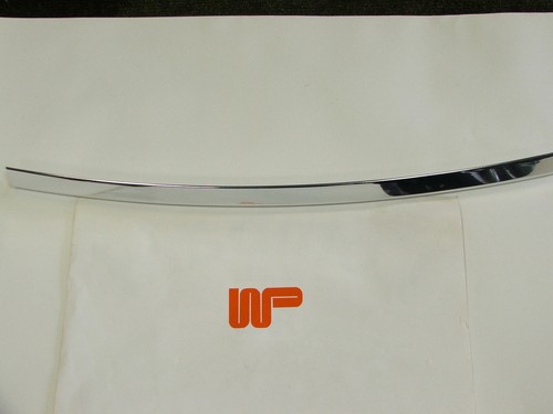 Classic mini grille bonnet - classic,
