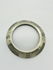 Tissot T-Touch Titanium 41mm