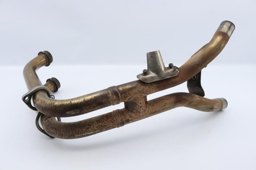 Yamaha tdm 900 exhaust - yamaha,