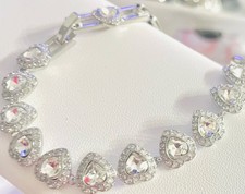 Swarovski x Ariana Grande