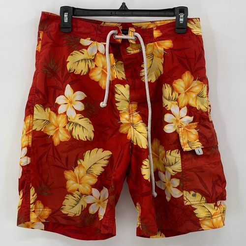 Banana republic board - banana,