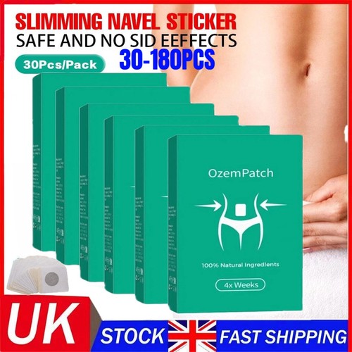 180pcs rejuvacare ozem - rejuvacare,