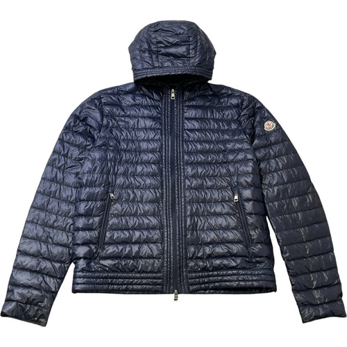 Moncler men celestin down - celestin,