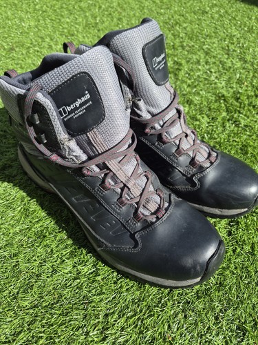 Berghaus men expeditor ridge - men's,