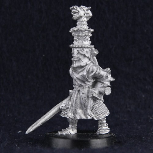 Knights the empire - knights,