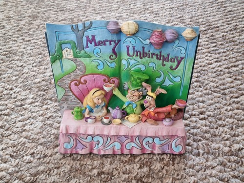 Disney traditions alice - alice, in