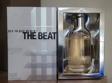 Burberry The Beat Women's