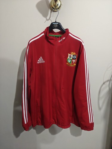 Adidas british lions australia - adidas,