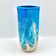 David Brown Somerset Stoneware
