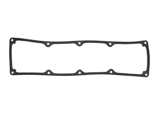 Valve cover gasket fits - , ford