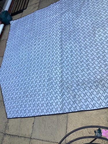 Leisurewize breathable - leisurewize,