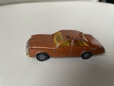 Corgi Juniors Buick Regal