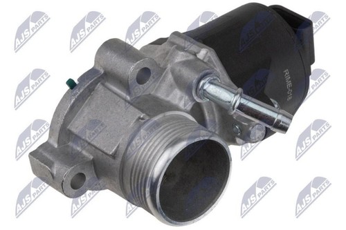 Egr valve nty - egr,