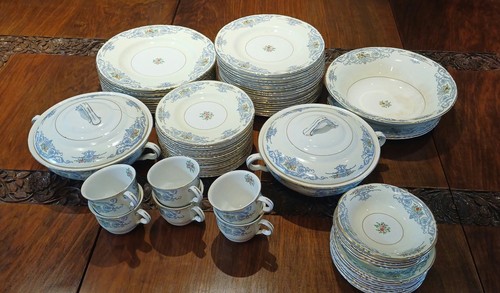 Rare countess pattern - rare,