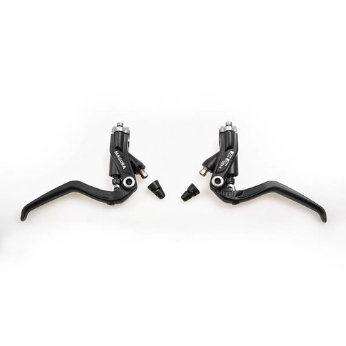 Magura brake lever pair hs33 - magura,