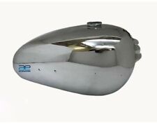 BSA GOLDEN FLASH A10 PLUNGER