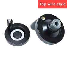 Lathe Milling Machine