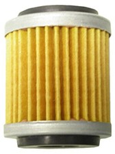 Oil Filter for 2009 Honda TRX