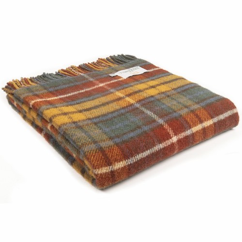 Tweedmill 100 new wool - 100%, sofa