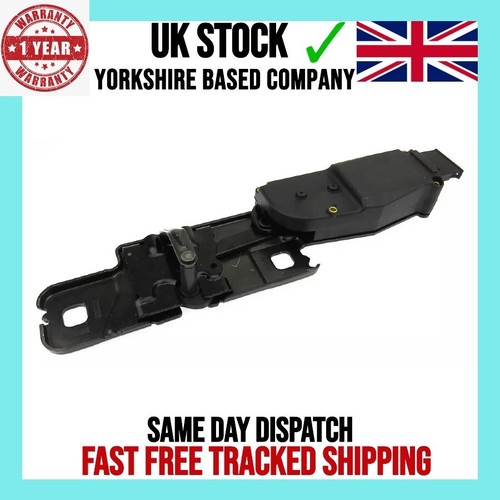 Boot tailgate lock catch for - boot,