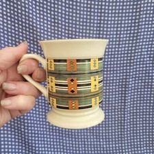 Vintage hornsea pottery - vintage,