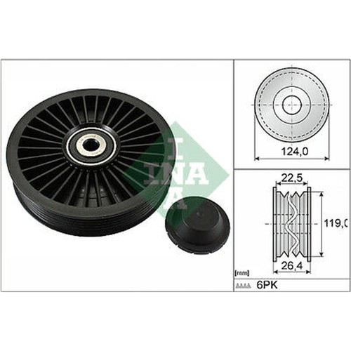 Ina 532 0242 - ina,