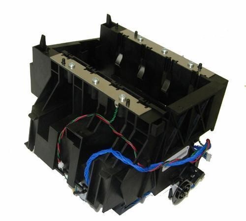 Designjet 500 510 800 ink - hp,