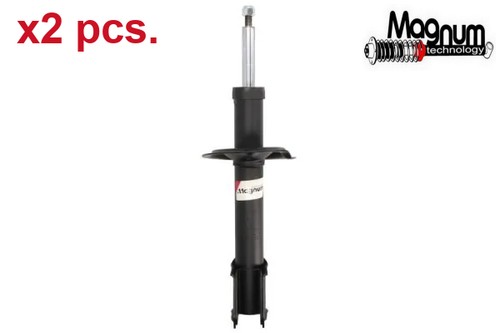 Pcs front oil pressure - x2, /