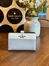 Kate Spade New York Madison