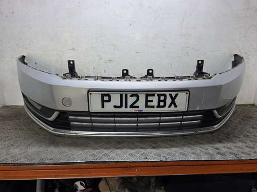 Volkswagen passat mk6 tdi - mk6,