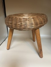 Vintage Stunning Tony Paul