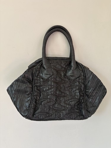 Vivienne westwood black - vivienne,