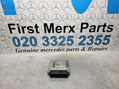 Mercedes class w203 - c-class,