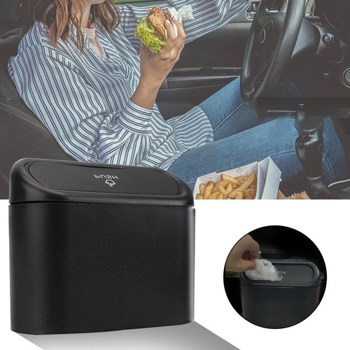 Mini rubbish bin for - mini,