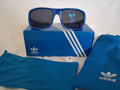 Adidas greenville sunglasses - adidas,