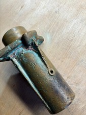 Hallberg-Rassy Volvo penta