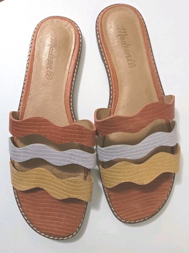 Madewell women 7 the - women’s,