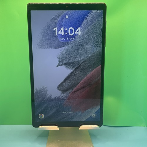 Samsung galaxy tab - galaxy, lite