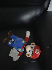 official large Super Mario