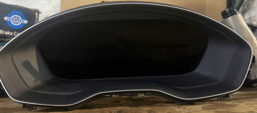 2021 audi 0l petrol - a4, 2.0l